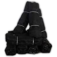 Jardin202 5 m - Mantos de Aceituna - 3m Ancho - Rollo